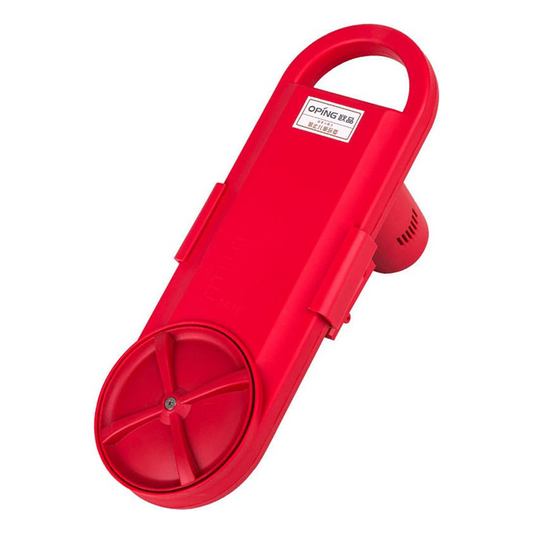 Lavadora Portátil con Bomba de Centrifugado