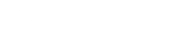 GlobalGo